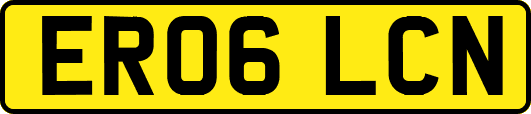 ER06LCN