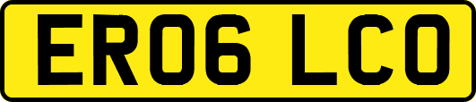ER06LCO