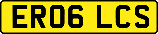 ER06LCS
