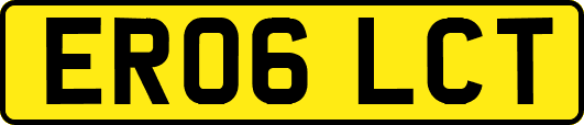 ER06LCT