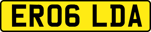 ER06LDA