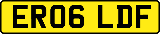 ER06LDF