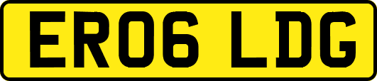 ER06LDG