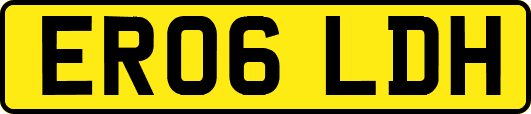 ER06LDH