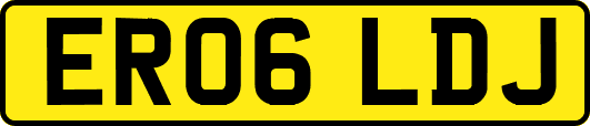 ER06LDJ