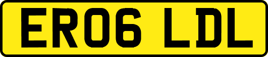 ER06LDL