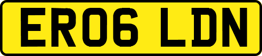 ER06LDN