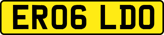 ER06LDO