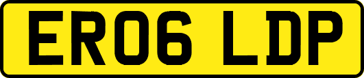 ER06LDP
