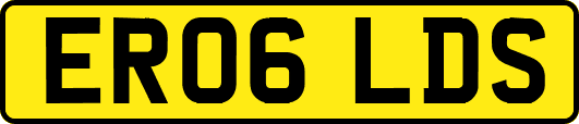 ER06LDS