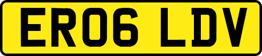 ER06LDV