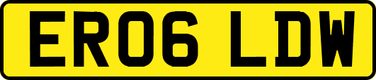 ER06LDW