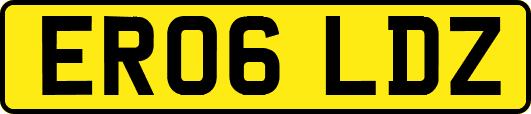 ER06LDZ