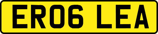 ER06LEA