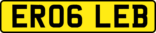 ER06LEB