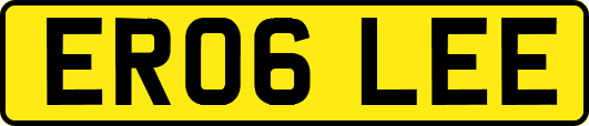 ER06LEE