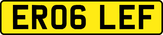 ER06LEF