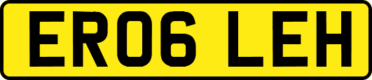 ER06LEH