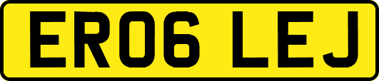 ER06LEJ