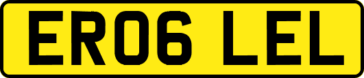 ER06LEL