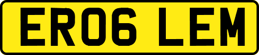 ER06LEM