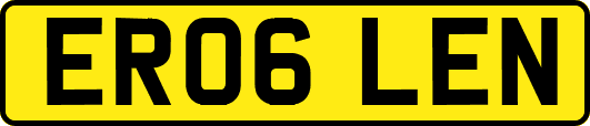 ER06LEN