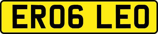 ER06LEO