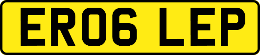 ER06LEP