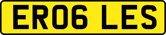 ER06LES