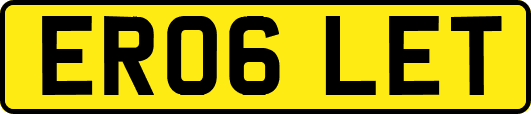 ER06LET