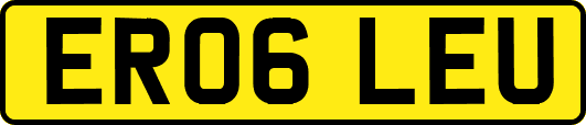 ER06LEU