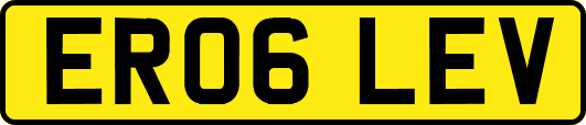 ER06LEV