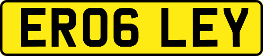 ER06LEY