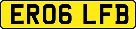 ER06LFB