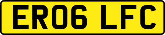 ER06LFC