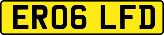 ER06LFD