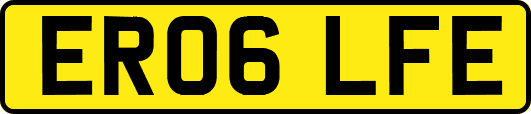 ER06LFE