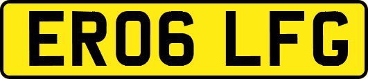 ER06LFG