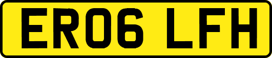 ER06LFH