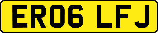 ER06LFJ