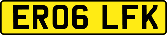 ER06LFK