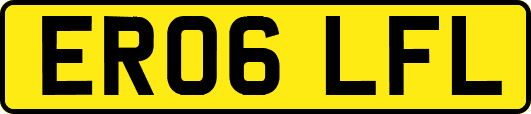 ER06LFL