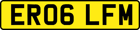 ER06LFM