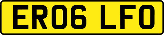 ER06LFO
