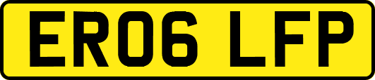 ER06LFP