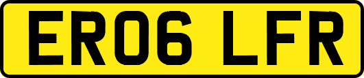 ER06LFR