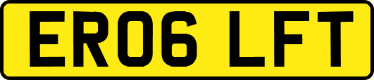 ER06LFT