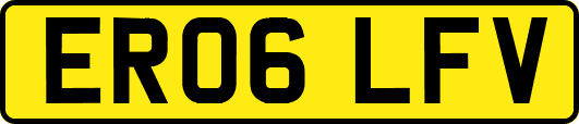 ER06LFV