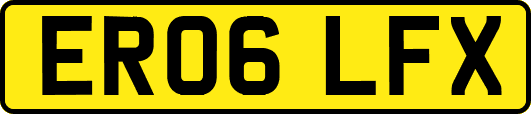 ER06LFX