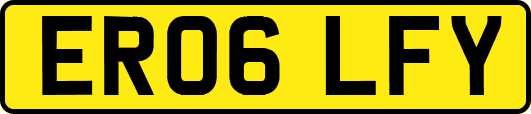 ER06LFY